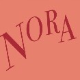 Nora